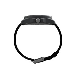 TIMEX WATCHES TW2V40500